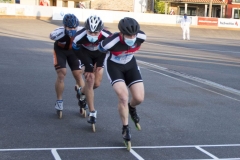 gallego-pista-2021-333