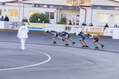 gallego-pista-2021-334