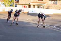 gallego-pista-2021-335