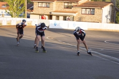 gallego-pista-2021-336