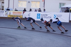 gallego-pista-2021-337