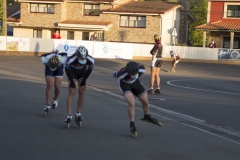 gallego-pista-2021-338