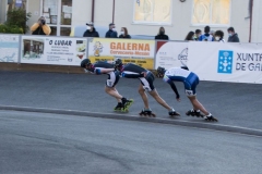 gallego-pista-2021-339