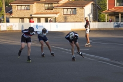 gallego-pista-2021-340