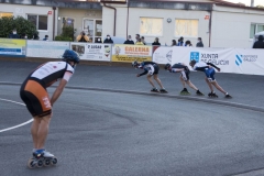 gallego-pista-2021-341