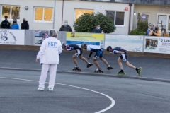 gallego-pista-2021-342