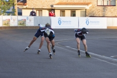gallego-pista-2021-343