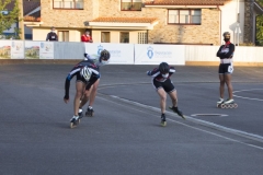 gallego-pista-2021-344