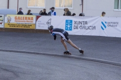 gallego-pista-2021-345