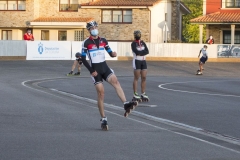 gallego-pista-2021-347