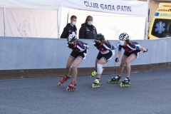 gallego-pista-2021-349