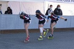 gallego-pista-2021-350