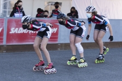 gallego-pista-2021-351