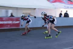 gallego-pista-2021-352