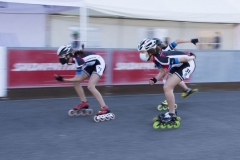 gallego-pista-2021-353