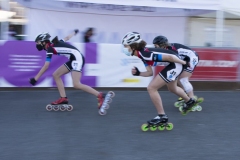 gallego-pista-2021-354