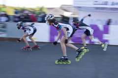 gallego-pista-2021-355