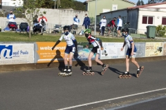gallego-pista-2021-356