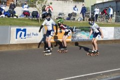 gallego-pista-2021-357