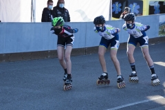 gallego-pista-2021-358