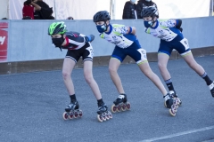 gallego-pista-2021-359