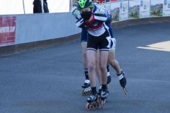 gallego-pista-2021-360