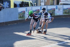 gallego-pista-2021-362