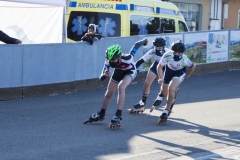 gallego-pista-2021-363