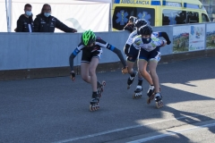 gallego-pista-2021-364