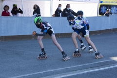 gallego-pista-2021-365