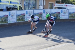 gallego-pista-2021-367