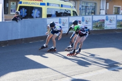 gallego-pista-2021-368