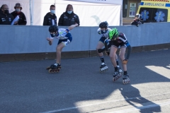 gallego-pista-2021-369