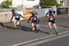 gallego-pista-2021-371