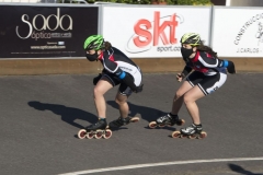 gallego-pista-2021-372