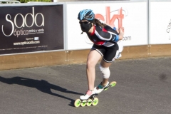 gallego-pista-2021-377