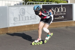 gallego-pista-2021-378