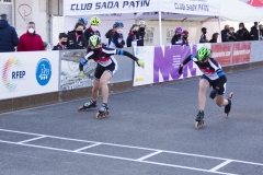 gallego-pista-2021-379