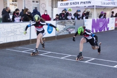 gallego-pista-2021-380