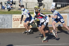 gallego-pista-2021-382