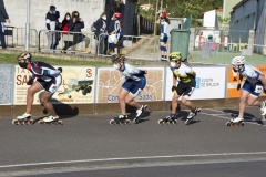 gallego-pista-2021-383