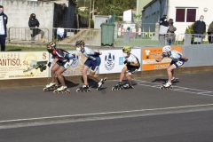 gallego-pista-2021-384
