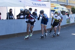 gallego-pista-2021-386