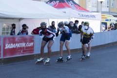 gallego-pista-2021-387