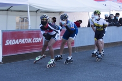 gallego-pista-2021-388