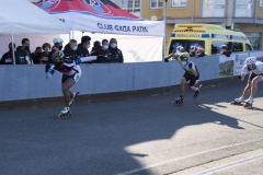 gallego-pista-2021-389