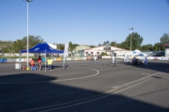 gallego-pista-2021-390