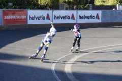 gallego-pista-2021-391