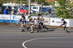 gallego-pista-2021-392