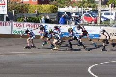 gallego-pista-2021-393